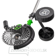 Aku vyžínač Procraft PTA-25BL-1B | PTA-25BL-1B náhled