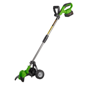 Aku vyžínač Procraft PTA-25BL-1B | PTA-25BL-1B Náhľad