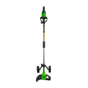 Aku vyžínač Procraft PTA-25BL-1B | PTA-25BL-1B Náhľad