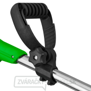 Aku vyžínač Procraft PTA-25-2B | PTA-25-2B náhled