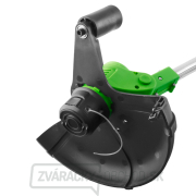 Aku vyžínač Procraft PTA-25-2B | PTA-25-2B náhled