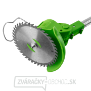 Aku vyžínač Procraft PTA-25-2B | PTA-25-2B náhled