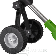 Aku vyžínač Procraft PTA-25-2B | PTA-25-2B náhled