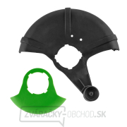 Aku vyžínač Procraft PTA-25-2B | PTA-25-2B náhled