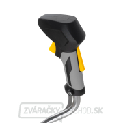 Aku krovinorez Procraft ATA-40/2 | ATA-40/2 náhled