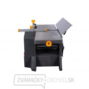 Hoblovka s protahem Proma HP-200  Hoblovka s protahem Proma HP-200  náhled