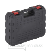 Súprava aku nožnice na konáre Procraft ES32Li + 2x náhradné čepele | SES32LI/Blades Náhľad