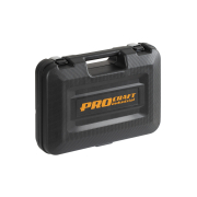Aku vŕtací skrutkovač Procraft Industrial CD20A | CD20A-1b-c náhled