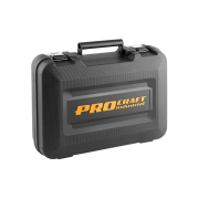 Aku skrutkovač Procraft Industrial CD20B (1 batéria) | CD20B-1b-c náhled