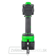 Aku skrutkovač Procraft PA18ProBL-1B-C | PA18ProBL-1B-C náhled