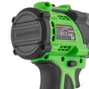 Aku skrutkovač Procraft PA18ProBL-1B-C | PA18ProBL-1B-C náhled