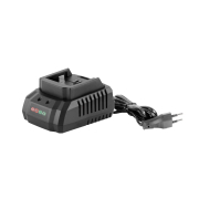 Aku skrutkovač Procraft PA18ProBL-1B-C | PA18ProBL-1B-C náhled