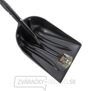 Súprava lopata na sneh 150cm a aku snehová fréza Procraft PSB20 s batériou a nabíjačkou | SGPS-1500/SPSB20-4Turbo/20-1 náhled