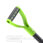 Aku koliesko Procraft PWB150 + aku fukár PB18 + lopata GSS-1150 + plachta GT3x4 | SPWB150/PB18/GSS-1150/GT3x4 náhled