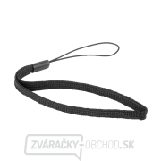 Laser zelený líniový, krížový samonivelačný Procraft LE-4G + laserový merač vzdialenosti PLDM120 | SPLDM120/LE-4G náhled