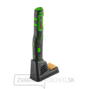 Aku spájkovačka Procraft CS50 | CS50 Náhľad