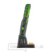 Aku spájkovačka Procraft CS50 | CS50 Náhľad
