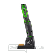 Aku spájkovačka Procraft CS50 | CS50 náhled