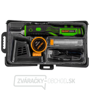 Aku spájkovačka Procraft CS50 | CS50 náhled