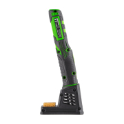 Aku spájkovačka Procraft CS50 | CS50 náhled