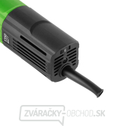 Brúska uhlová Procraft PW2400ES | PW2400ES náhled