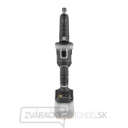 Aku priama brúska Procraft Industrial DG20A-BB (bez batérie a nabíjačky) | DG20A-BB náhled