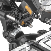 Aku pokosová píla s pojazdom Procraft PGS28bb (bez batérie a nabíjačky) | PGS28bb Náhľad