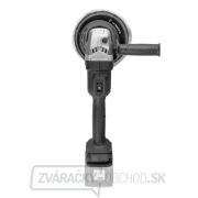 Aku leštička Procraft PM22bb (bez batérie a nabíjačky) | PM22bb Náhľad