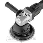 Aku leštička Procraft PM22bb (bez batérie a nabíjačky) | PM22bb náhled