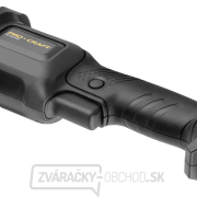 Aku leštička Procraft PM22bb (bez batérie a nabíjačky) | PM22bb náhled