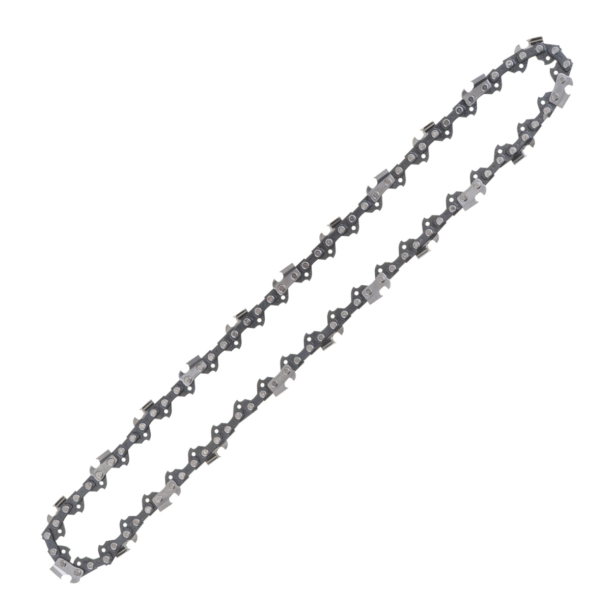 Pílová reťaz pre PKA33 Procraft RPKA33 1,1MM 1/4 RPKA33