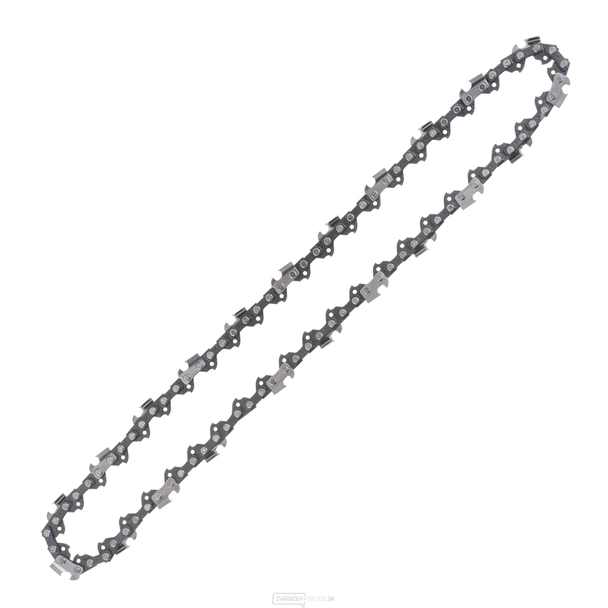 Pílová reťaz pre PKA33 Procraft RPKA33 1,1MM 1/4 gallery main image