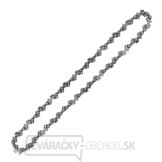 Pílová reťaz pre PKA33 Procraft RPKA33 1,1MM 1/4 gallery main image