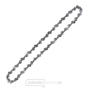 Pílová reťaz pre PKA33 Procraft RPKA33 1,1MM 1/4 gallery main image