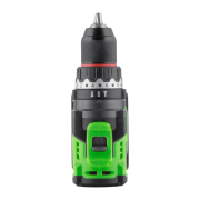 Aku skrutkovač Procraft PA18ProBL (bez batérie a nabíjačky) | PA18ProBL-BB náhled