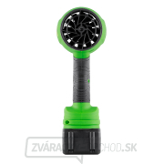 Aku fukár Procraft PB18 | PB18 náhled