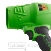 Aku fukár Procraft PB18 | PB18 náhled