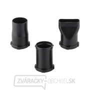 Aku fukár Procraft PB18 | PB18 náhled