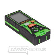 Laserový merač vzdialenosti Procraft PLDM50 | PLDM50 Náhľad