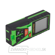 Laserový merač vzdialenosti Procraft PLDM50 | PLDM50 Náhľad