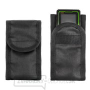 Laserový merač vzdialenosti Procraft PLDM50 | PLDM50 náhled