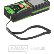 Laserový merač vzdialenosti Procraft PLDM50 | PLDM50 náhled