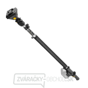 Predlžovací nadstavec pre reťazové píly (otočný) akumulátorový Procraft EP2.0R | EP2.0R Náhľad