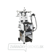 Súprava na opravu karosérií GYS SPEEDLINER 39.02 gallery main image