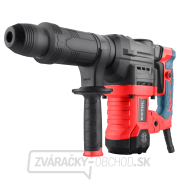 kladivo sekacie, SDS MAX, 15J náhled