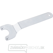 kladivo sekacie, SDS MAX, 15J náhled