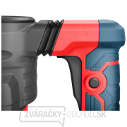 kladivo sekacie, SDS MAX, 15J Náhľad