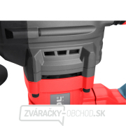 kladivo sekacie, SDS MAX, 15J náhled