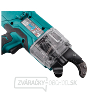 viazač armatúr aku SHARE20V, BRUSHLESS, 2Ah náhled