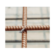 viazač armatúr aku SHARE20V, BRUSHLESS, 2Ah Náhľad